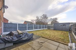 Photo 14- click for photo gallery